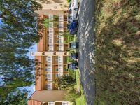 Condo for Sale with price $154,900